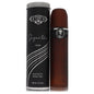 Cuba Signature By Cuba Eau De Toilette Spray 3.3 Oz For Men - Inside The Bars