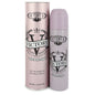 Cuba Victory by Cuba Eau De Parfum Spray 3.3 oz Women - Inside The Bars