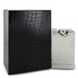 Cuir D'encens by Alyson Oldoini Eau De Parfum Spray 3.4 oz for Men - Inside The Bars