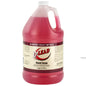 D - Lead Hand Soap 4 - 1 Gal Bottles for Effective Cleaning - Inside The Bars