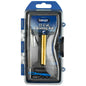Dac 22cal Pistol Cleaning Kit 14pc for Effective Maintenance - Inside The Bars