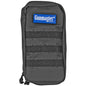 Dac Univ Pstl Field Cleaning Kit 32p for All Calibers - Inside The Bars