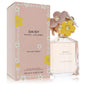 Daisy Eau So Fresh by Marc Jacobs Eau De Toilette Spray - Inside The Bars