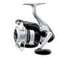 Daiwa Strikeforce Reel Spinning 1BB 5.3:1 6lb/135yd - Inside The Bars