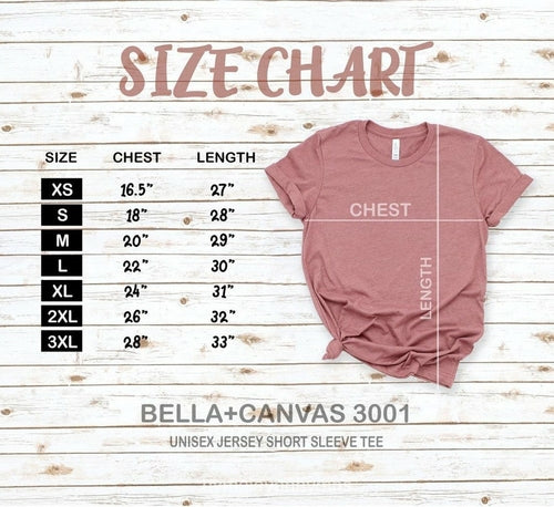 Unisex Milk Shirt for Ultimate Comfort in Multiple Colors