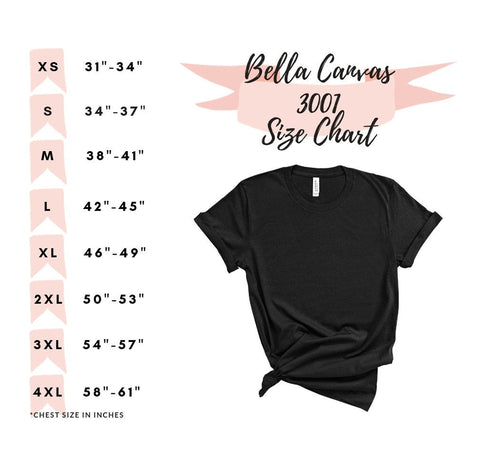 Give Yourself Time To Grow T-shirt for Personal Growth