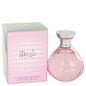 Dazzle by Paris Hilton Eau De Parfum Spray for Women - Inside The Bars