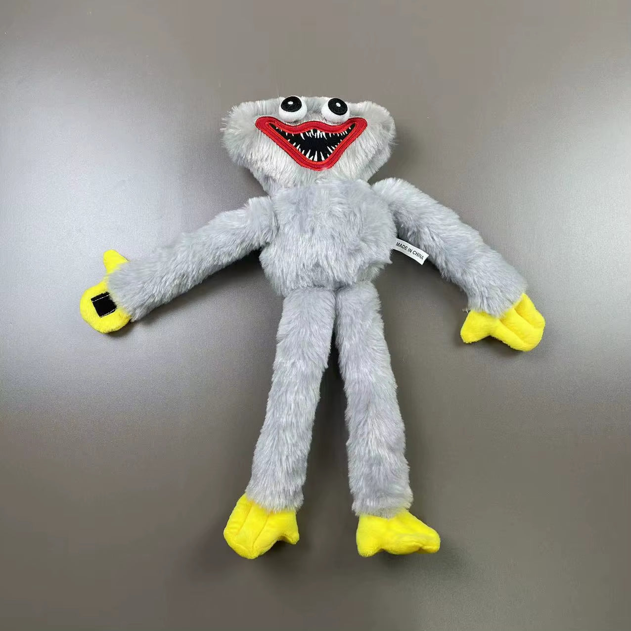 40Cm Plush Toy Doll Plush Stuffed Toys Room Decoration Collectibl Toy Children Surprise Gift