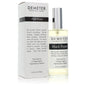 Demeter Black Pepper by Demeter Cologne Spray Unisex 4 oz - Inside The Bars