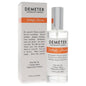Demeter Butterfly Flowers Cologne Spray 4 oz for Women - Inside The Bars
