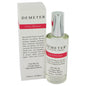 Demeter Cherry Blossom by Demeter Cologne Spray for Women - Inside The Bars