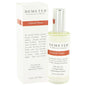 Demeter Chipotle Pepper by Demeter Cologne Spray 4 oz for Women - Inside The Bars