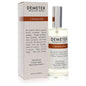 Demeter Cinnamon Bun Cologne Spray 4 oz for Women - Inside The Bars