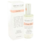 Demeter Clean Skin by Demeter Cologne Spray 4 oz for Women - Inside The Bars