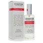 Demeter Condensed Milk by Demeter Pick Me Up Cologne 4 oz - Inside The Bars