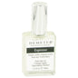 Demeter Espresso by Demeter Cologne Spray 1 oz for Women - Inside The Bars