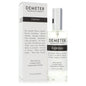 Demeter Espresso by Demeter Cologne Spray 4 oz For Women - Inside The Bars