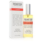 Demeter Frangipani by Demeter Cologne Spray 4 oz Unisex - Inside The Bars