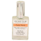 Demeter Fuzzy Navel by Demeter Cologne Spray for Women - Inside The Bars
