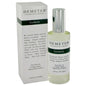 Demeter Gardenia by Demeter Cologne Spray 4 oz for Women - Inside The Bars