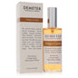 Demeter Ginger Cookie Cologne Spray 4 oz for Women - Inside The Bars
