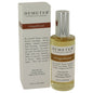 Demeter Gingerbread by Demeter Cologne Spray 4 oz Women - Inside The Bars
