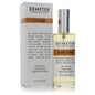 Demeter Irish Cream by Demeter Cologne Spray 4 oz Men - Inside The Bars