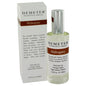 Demeter Mahogany by Demeter Cologne Spray 4 oz Women - Inside The Bars
