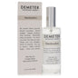 Demeter Marshmallow by Demeter Cologne Spray 4 oz for Women - Inside The Bars