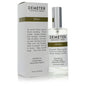 Demeter Mildew by Demeter Cologne Spray 4 oz for Men - Inside The Bars