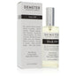 Demeter Musk #15 Cologne Spray Unisex 4 oz for Men - Inside The Bars