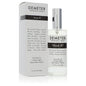 Demeter Musk #7 by Demeter Cologne Spray Unisex 4 oz - Inside The Bars
