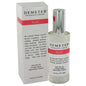 Demeter Peach by Demeter Cologne Spray 4 oz for Women - Inside The Bars