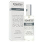 Demeter Petrichor by Demeter Cologne Spray 4 oz for Men - Inside The Bars