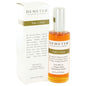 Demeter Pina Colada by Demeter Cologne Spray for Women - Inside The Bars