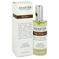 Demeter Pipe Tobacco Cologne Spray 4 oz for Women - Inside The Bars