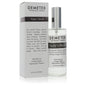 Demeter Puppy's Breath Cologne Spray 4 oz for Men - Inside The Bars