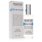 Demeter Pure Soap by Demeter Cologne Spray 4 oz for Women - Inside The Bars