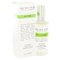 Demeter Rice Paddy Cologne Spray 4 oz for Women - Inside The Bars
