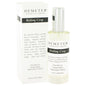 Demeter Riding Crop by Demeter Cologne Spray 4 oz Women - Inside The Bars