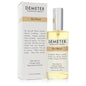 Demeter Rye Bread by Demeter Cologne Spray 4 oz Women - Inside The Bars