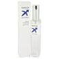 Demeter Sagittarius by Demeter Eau De Toilette Spray 1.7 oz - Inside The Bars