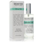 Demeter Saltwater Taffy by Demeter Cologne Spray 4 oz - Inside The Bars