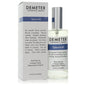 Demeter Spacewalk by Demeter Cologne Spray 4 oz Men - Inside The Bars