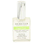 Demeter Sugar Cane by Demeter Cologne Spray for Women - Inside The Bars