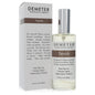 Demeter Tarnish by Demeter Cologne Spray 4 oz for Men - Inside The Bars