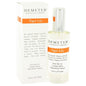 Demeter Tiger Lily by Demeter Cologne Spray 4 oz Women - Inside The Bars