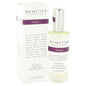 Demeter Violet by Demeter Cologne Spray 4 oz for Women - Inside The Bars