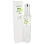 Demeter Virgo by Demeter Eau De Toilette Spray 1.7 oz Women - Inside The Bars