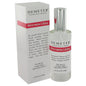 Demeter Watermelon Lollipop Cologne Spray 4 oz for Women - Inside The Bars
